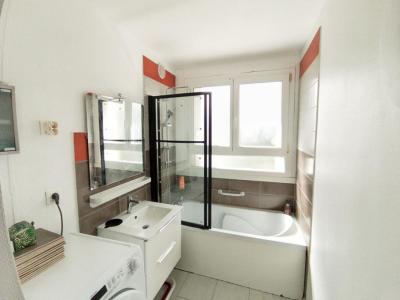 Annonce Vente 4 pices Appartement Vernon 27