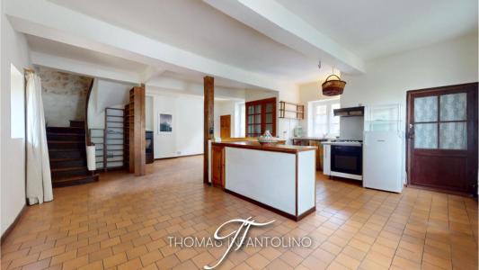 Annonce Vente 4 pices Maison Caunes-minervois 11