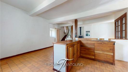 Acheter Maison Caunes-minervois Aude