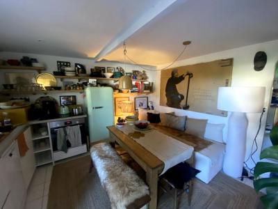 For sale Guerande 2 rooms 39 m2 Loire atlantique (44350) photo 1