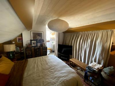 For sale Guerande 2 rooms 39 m2 Loire atlantique (44350) photo 2
