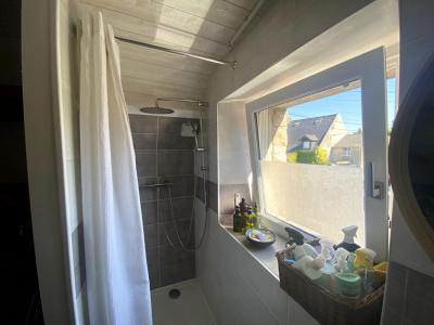 For sale Guerande 2 rooms 39 m2 Loire atlantique (44350) photo 3
