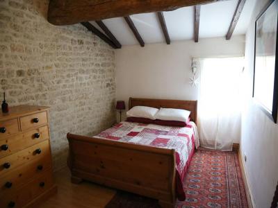 For sale Saint-pierre-de-l'ile 12 rooms 390 m2 Charente maritime (17330) photo 4