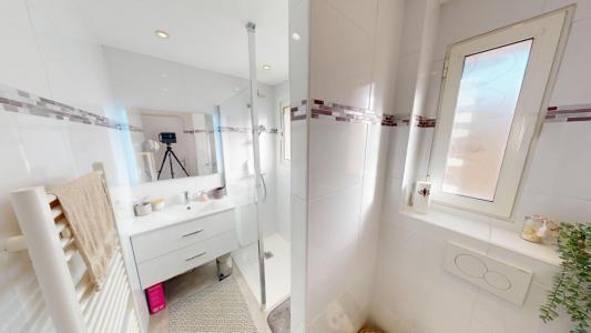 Acheter Appartement Saint-raphael 329000 euros