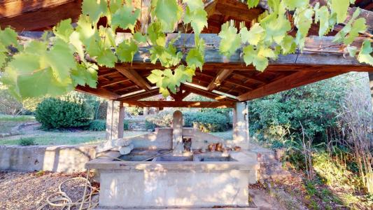 Acheter Maison Muy Var