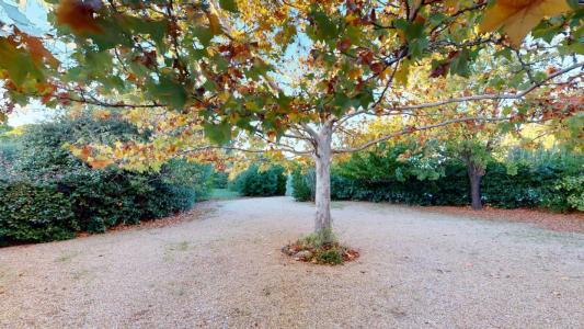 Acheter Maison Muy 954000 euros