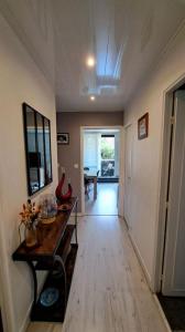 Acheter Appartement Elancourt Yvelines