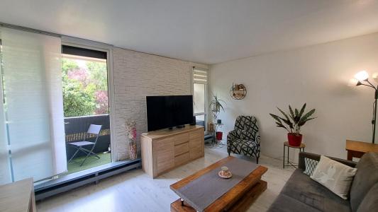 Acheter Appartement Elancourt 150785 euros