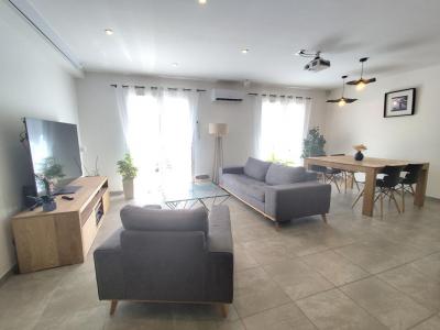 For sale Montarnaud 4 rooms 97 m2 Herault (34570) photo 1