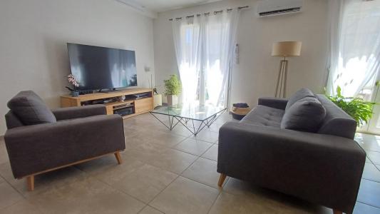 For sale Montarnaud 4 rooms 97 m2 Herault (34570) photo 2