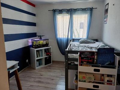 For sale Montarnaud 4 rooms 97 m2 Herault (34570) photo 4