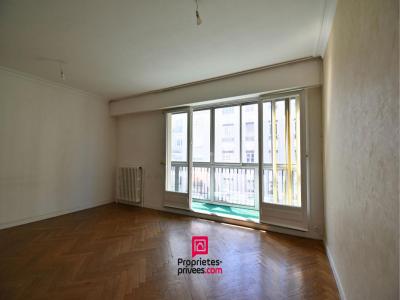 Annonce Vente 4 pices Appartement Villeurbanne 69