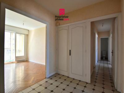 Acheter Appartement Villeurbanne Rhone