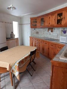 Acheter Appartement Lodeve 184000 euros
