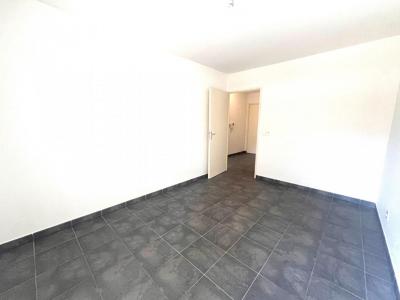 For sale Venissieux 2 rooms 43 m2 Rhone (69200) photo 2