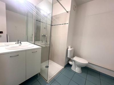 For sale Venissieux 2 rooms 43 m2 Rhone (69200) photo 3