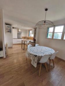 Annonce Vente 5 pices Maison Chauny 02