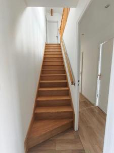 Acheter Maison Chauny 149000 euros