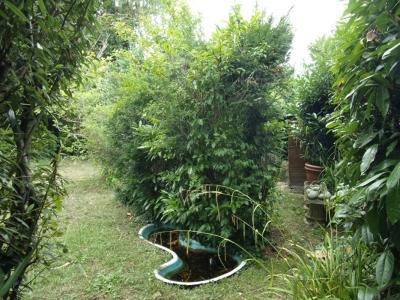 Acheter Maison 99 m2 Vernon