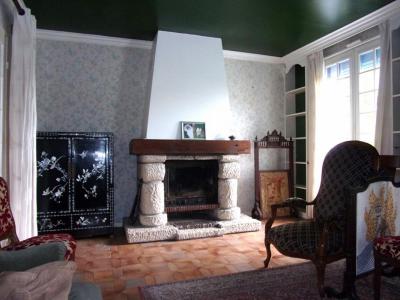 Acheter Maison Vernon Eure