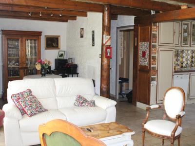 Acheter Maison Luc 220000 euros