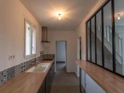 Louer Maison Vierzon Cher