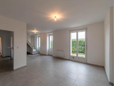 Louer Maison Vierzon 570 euros