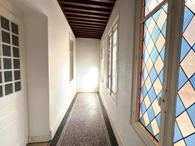 For sale Civrieux-d'azergues 4 rooms 90 m2 Rhone (69380) photo 1