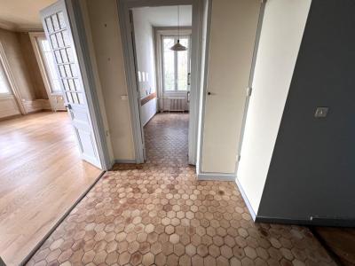 For sale Civrieux-d'azergues 4 rooms 90 m2 Rhone (69380) photo 3