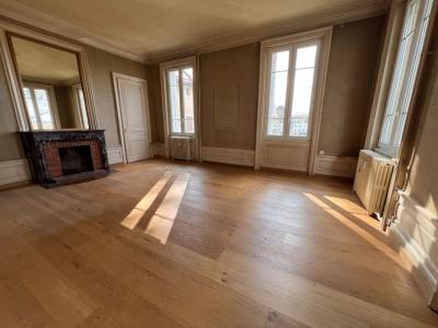 For sale Civrieux-d'azergues 4 rooms 90 m2 Rhone (69380) photo 4