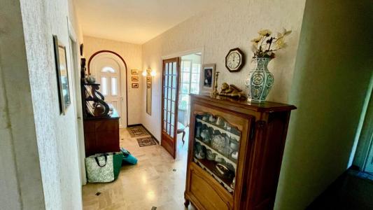 For sale Magnac-laval 5 rooms 124 m2 Haute vienne (87190) photo 3