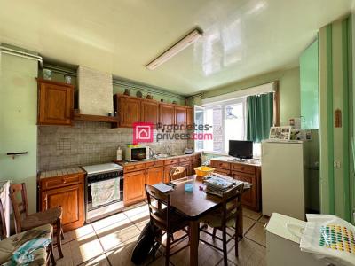 For sale Chinon 5 rooms 114 m2 Indre et loire (37500) photo 2
