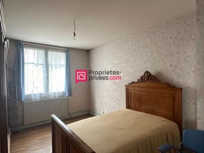 For sale Chinon 5 rooms 114 m2 Indre et loire (37500) photo 3