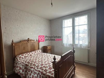 For sale Chinon 5 rooms 114 m2 Indre et loire (37500) photo 4