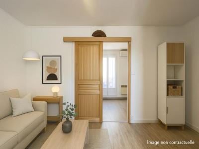 Annonce Vente Maison Beziers 34