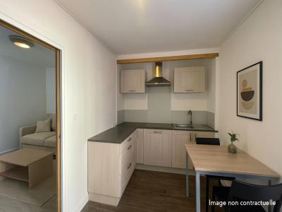 Acheter Maison 24 m2 Beziers