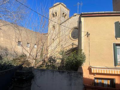 Acheter Maison Beziers Herault
