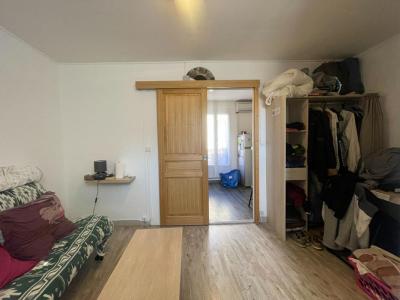 Acheter Maison Beziers 62000 euros