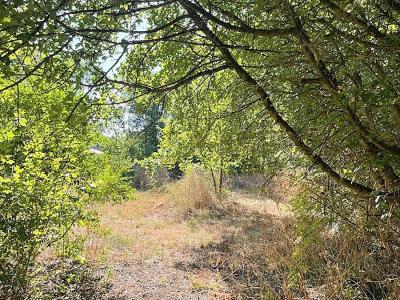 Acheter Terrain Ferrieres Charente maritime