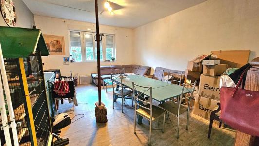 Acheter Maison 379 m2 Rugles