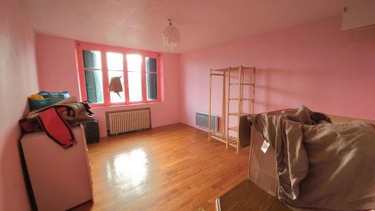 Acheter Maison Rugles Eure