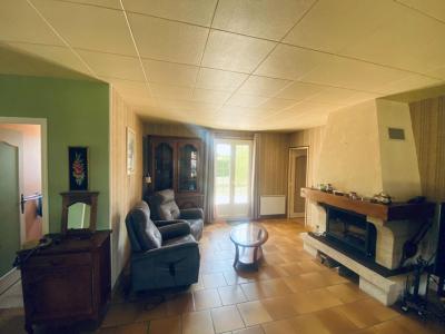 Annonce Vente 3 pices Maison Aigle 61