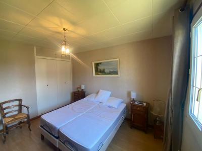 Acheter Maison Aigle Orne