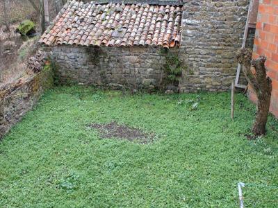 Annonce Vente 10 pices Maison Langogne 48