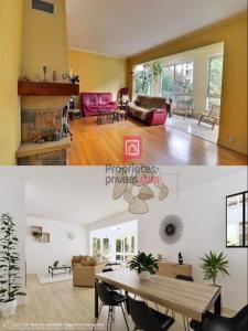 For sale Palaiseau 9 rooms 183 m2 Essonne (91120) photo 3