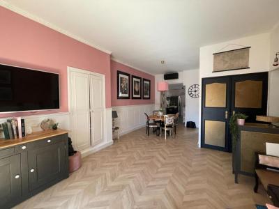 Annonce Vente 3 pices Appartement Ales 30