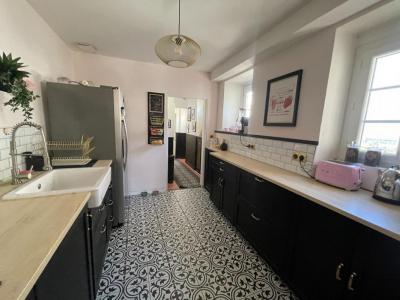 Acheter Appartement Ales Gard