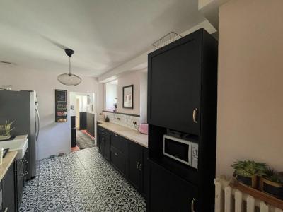 Acheter Appartement Ales 172000 euros