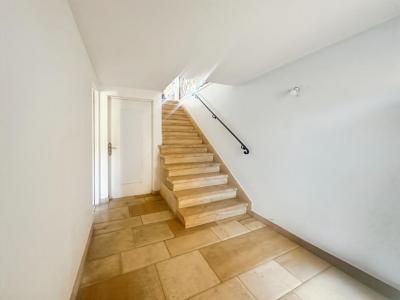 For sale Villers-semeuse 1 room 95 m2 Ardennes (08000) photo 1