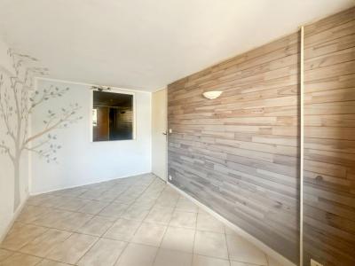 For sale Villers-semeuse 1 room 95 m2 Ardennes (08000) photo 2